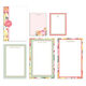 Savannah Garden Notepad Collection Image 3 of 3